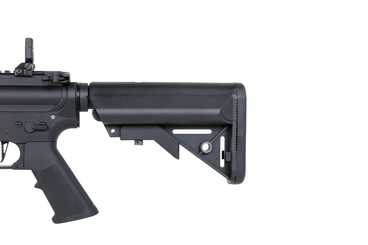 Specna Arms SA-C25 CORE™ HAL ETU™ Gen.2