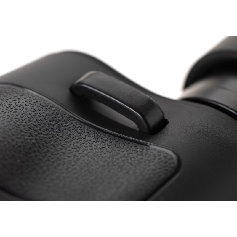 Vector Optics Forester 7x50 Binoculars