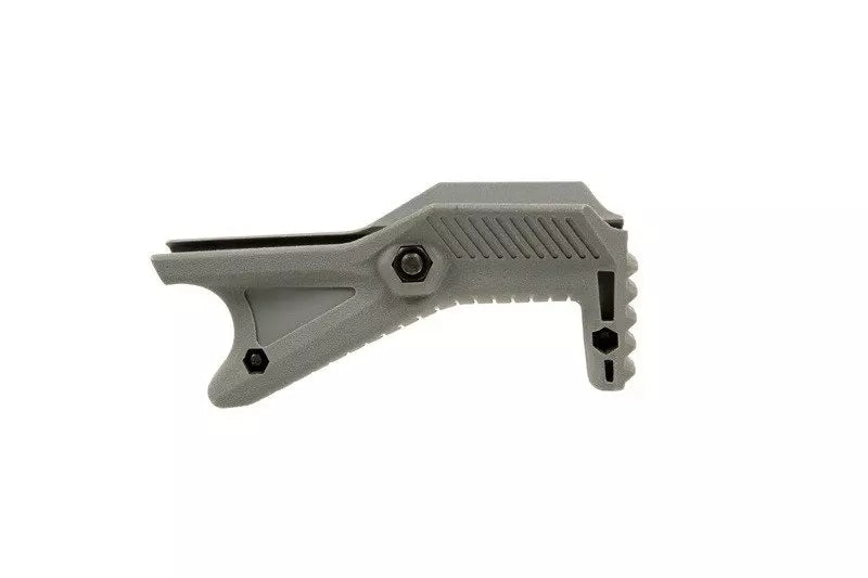 COBRA ANGLED FRONTGREB (RIS)