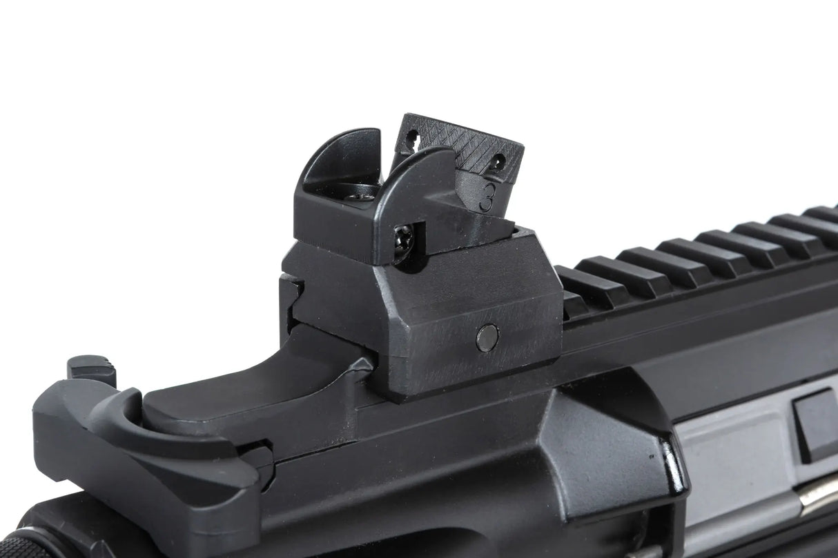SA-PH22 PRIME™ HAL™ ETU airsoft m/ Chaos Bronze brushless motor