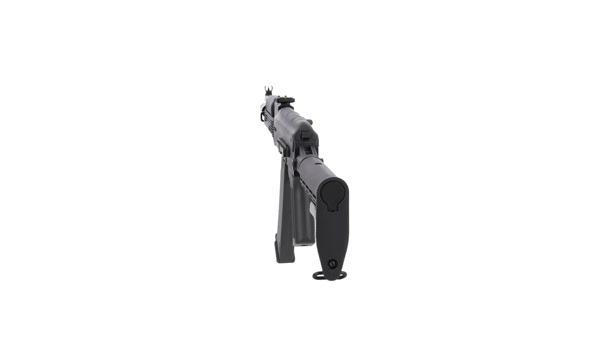 Specna Arms AK SA-J10 EDGE Gen.2 AEG Assault Rifle - Black