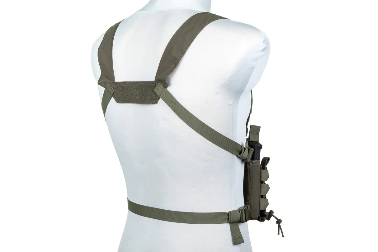 Specna Arms Tactical Adaptive Chest Rig Vest