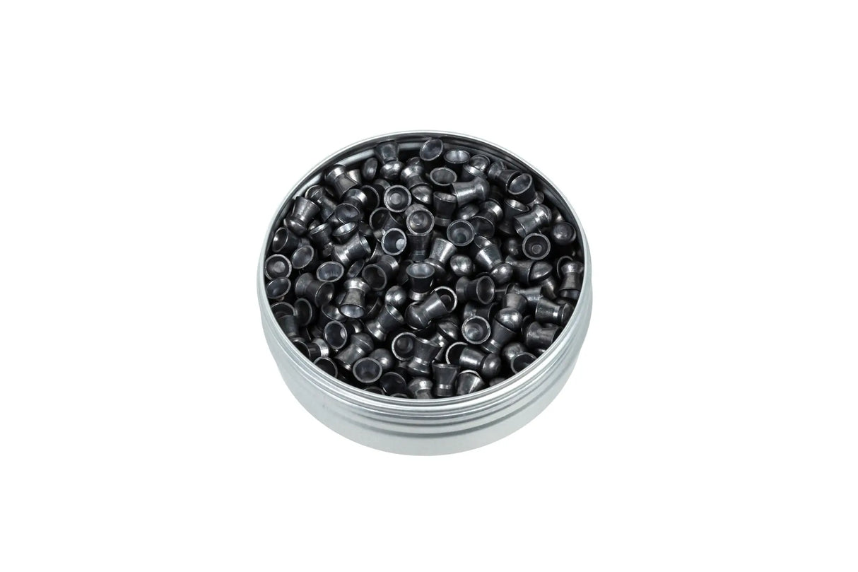 Specna Arms 5.5mm 1.042g round shot 250 rounds
