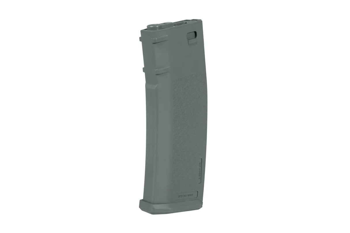 S-Mag Hi-Cap magazine for 380 rounds - Chaos Grey