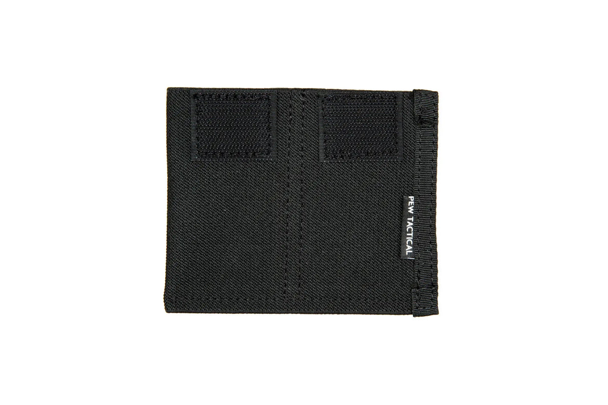 INSERT TIL PISTOL MAGASIN