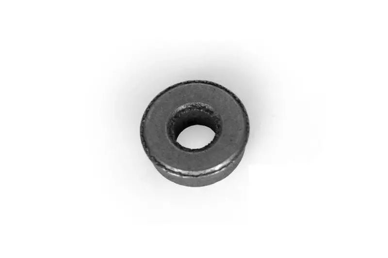 7 mm oliebøsninger (sæt med 6 stk.)