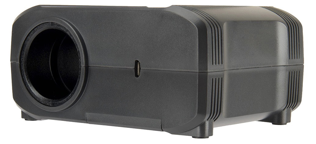 CHRONOGRAF AC6000 Bluetooth