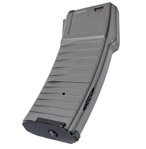 AEG Hi-cap 180 rounds magazine for KAC PDW