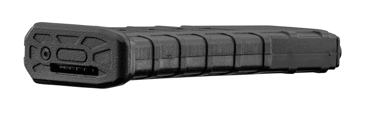 AEG Hi-cap M4 polymer 300 rounds magazine