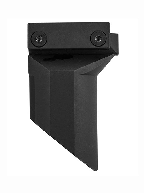 Black AK PK-6 Picatinny grip