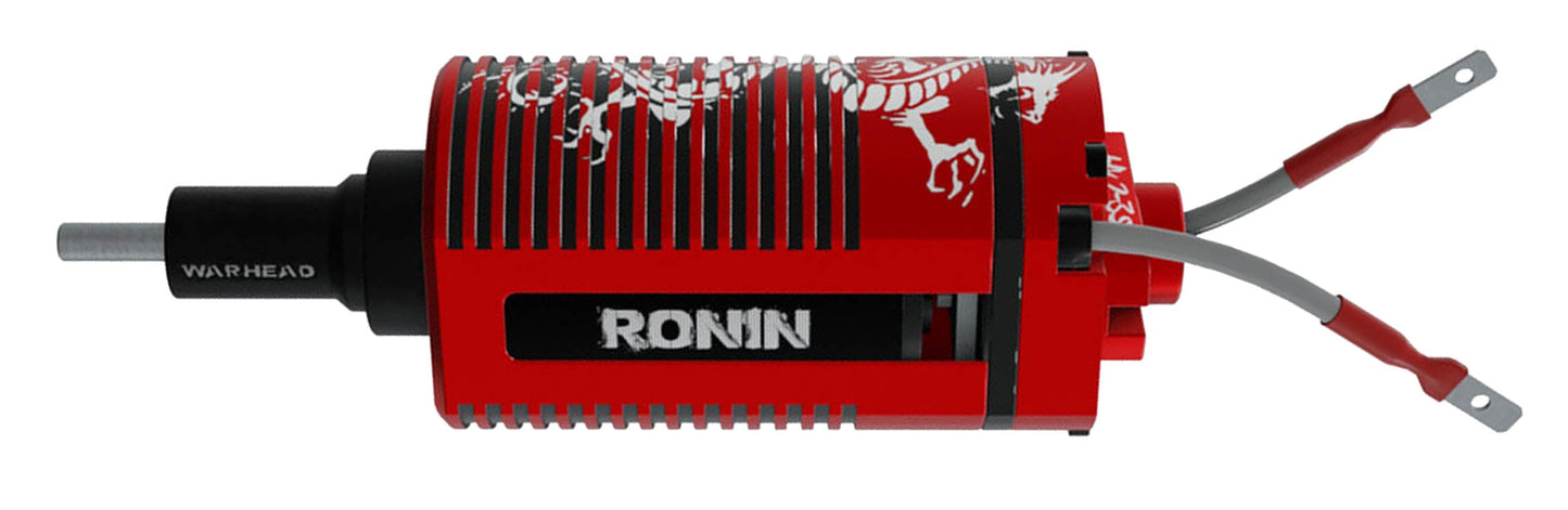 Brushless RONIN Base Motor (Lang 45k)