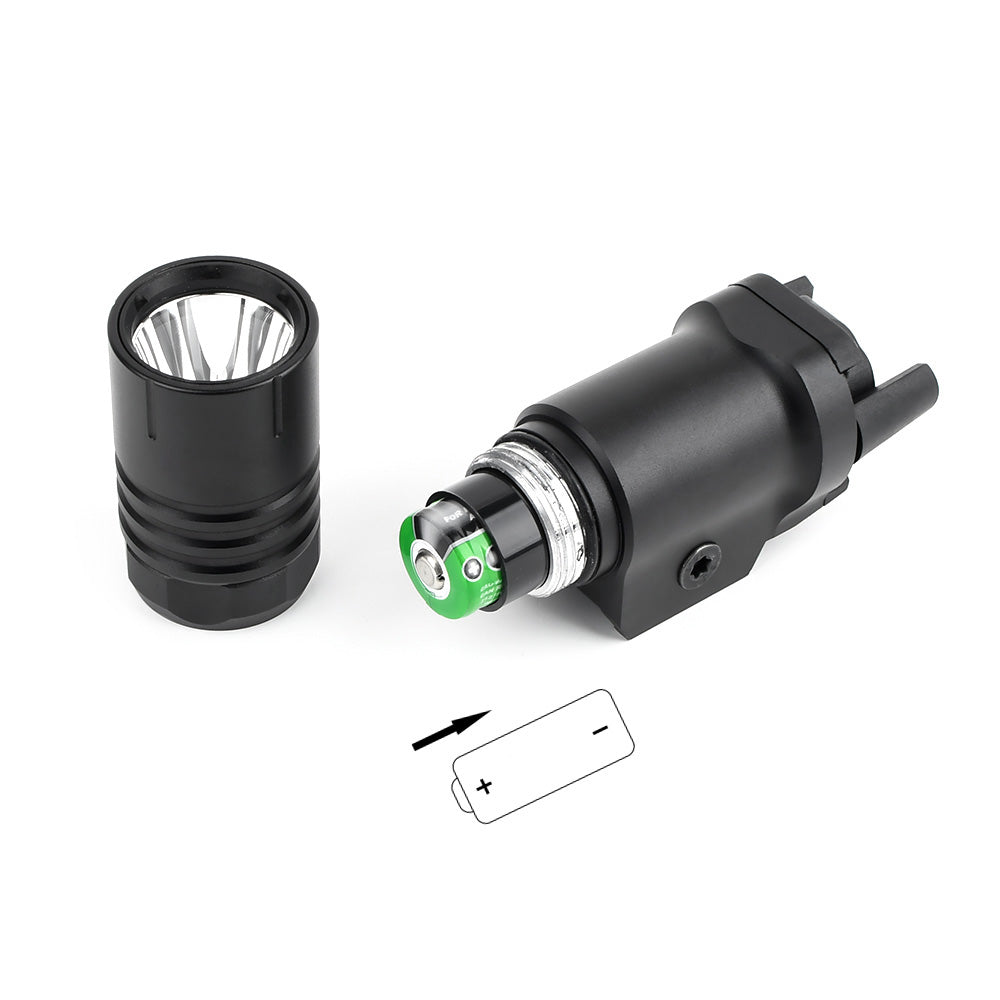 Lamp BO PL350