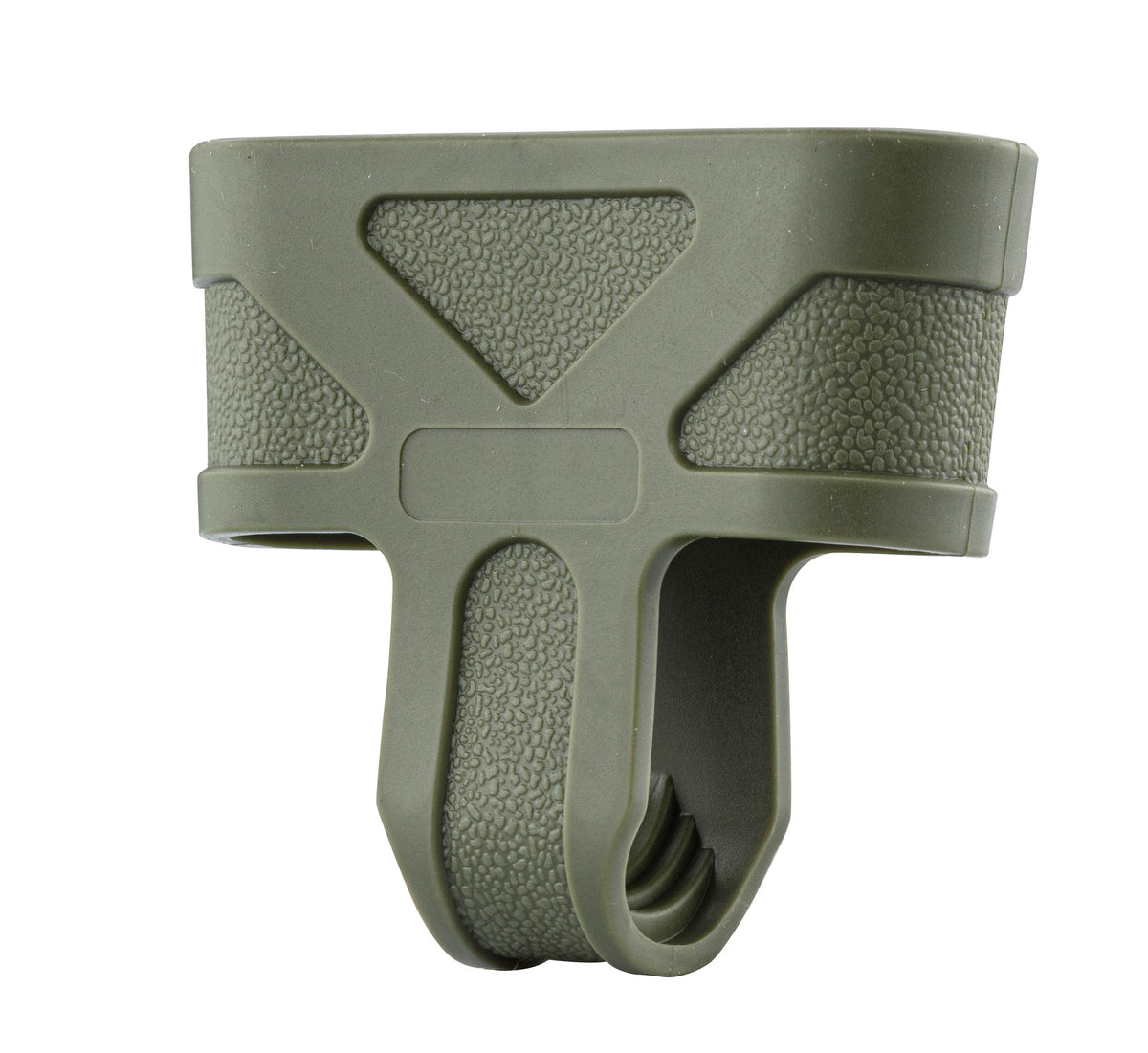 Magazine extractor type 5.56 (packs of 3)