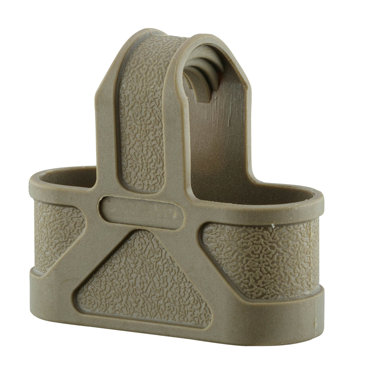 5.56 type magazine extractor (pack of 3)
