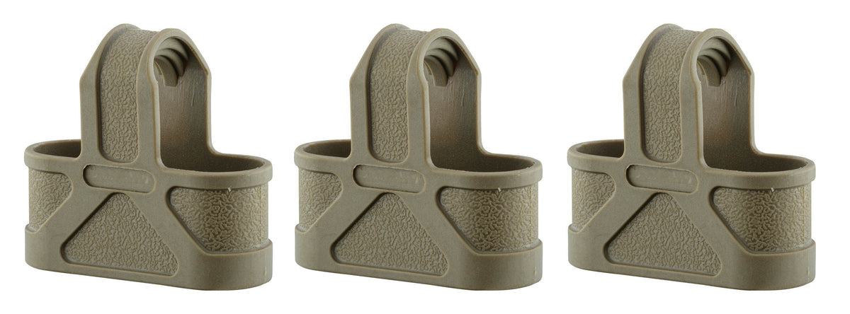5.56 type magazine extractor (pack of 3)