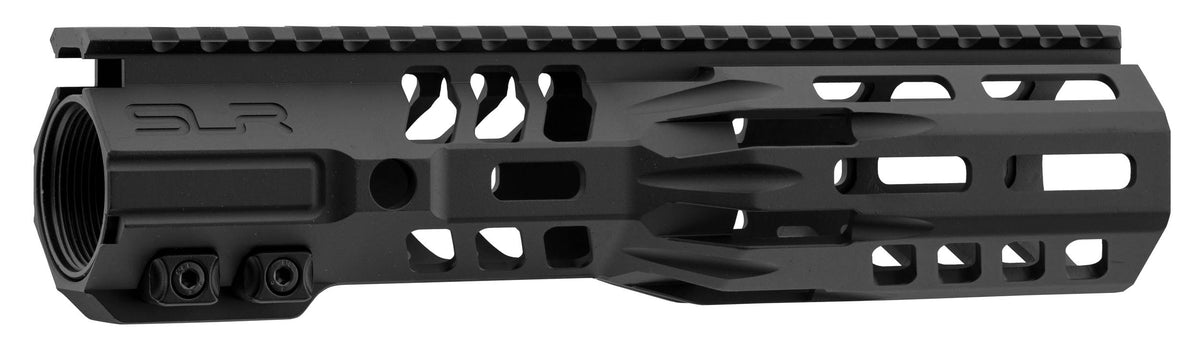 Lancer Tactical SLR SD M-LOK 10''