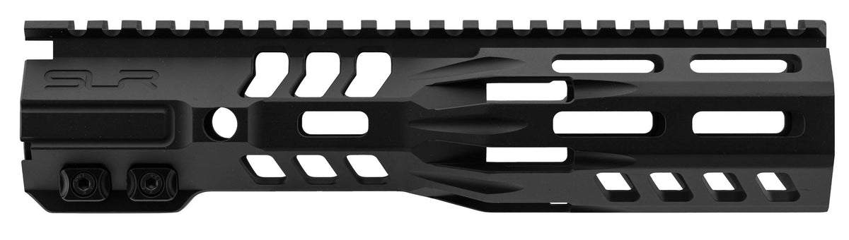 Lancer Tactical SLR SD M-LOK 10''