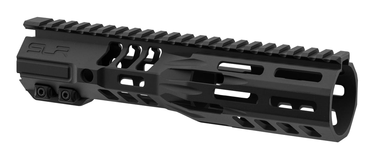 Lancer Tactical SLR SD M-LOK 10''