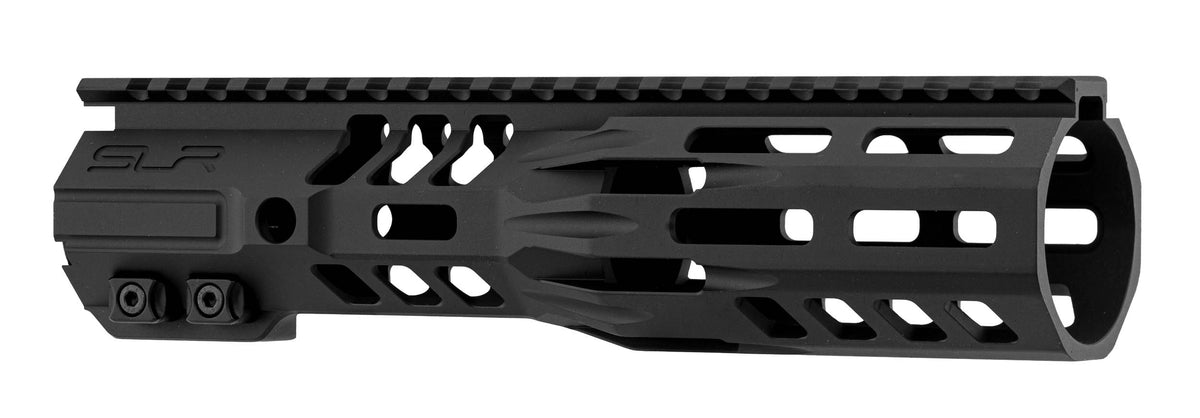 Lancer Tactical SLR SD M-LOK 10''