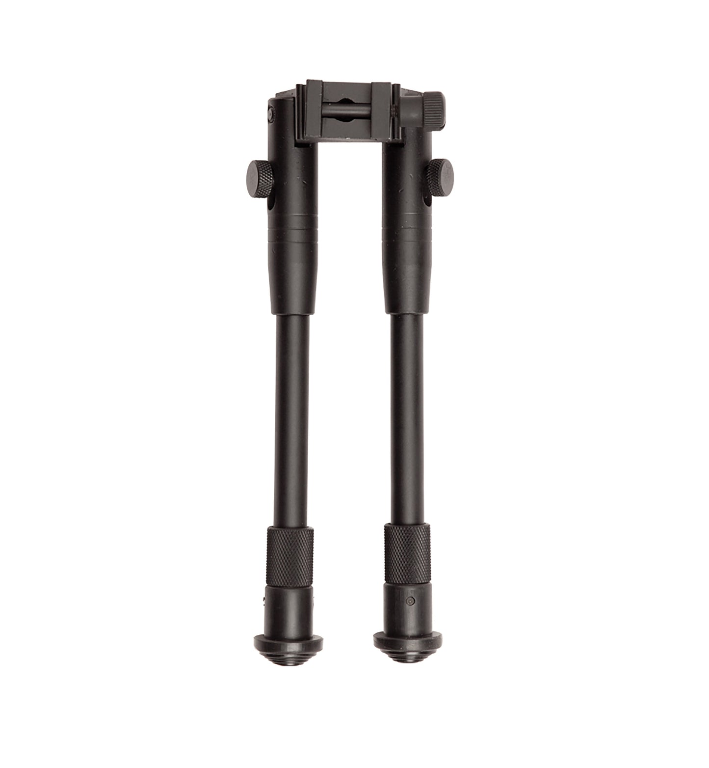 Metal Bipod Picatinny Beslag