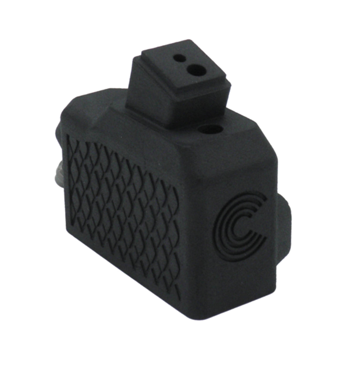 GLOCK / M4 ADAPTER - EU TAP