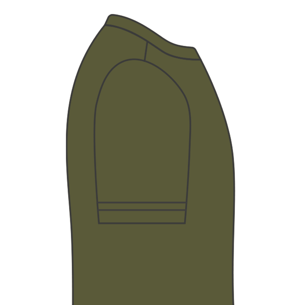 AirsoftGeek Tshirt