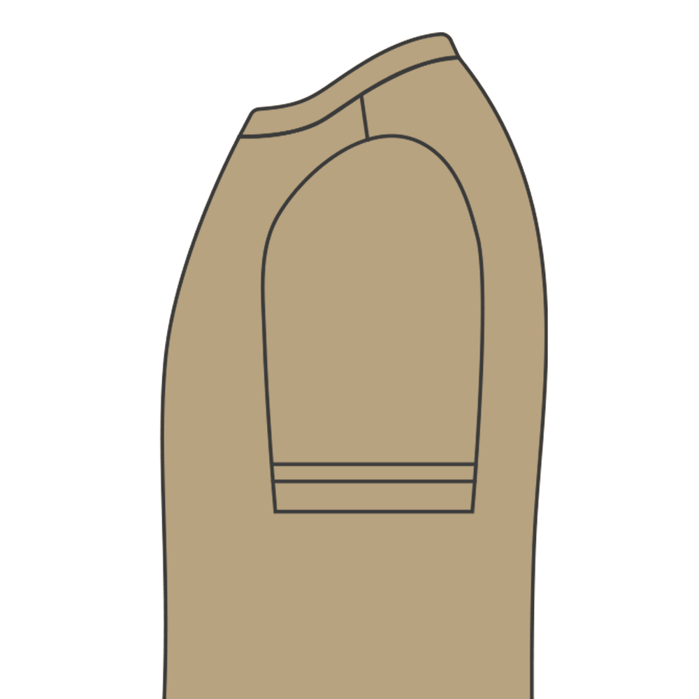 AirsoftGeek Tshirt