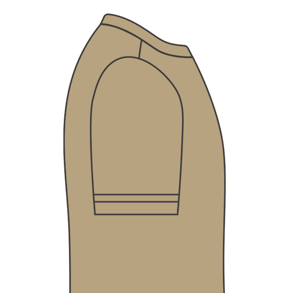 AirsoftGeek Tshirt