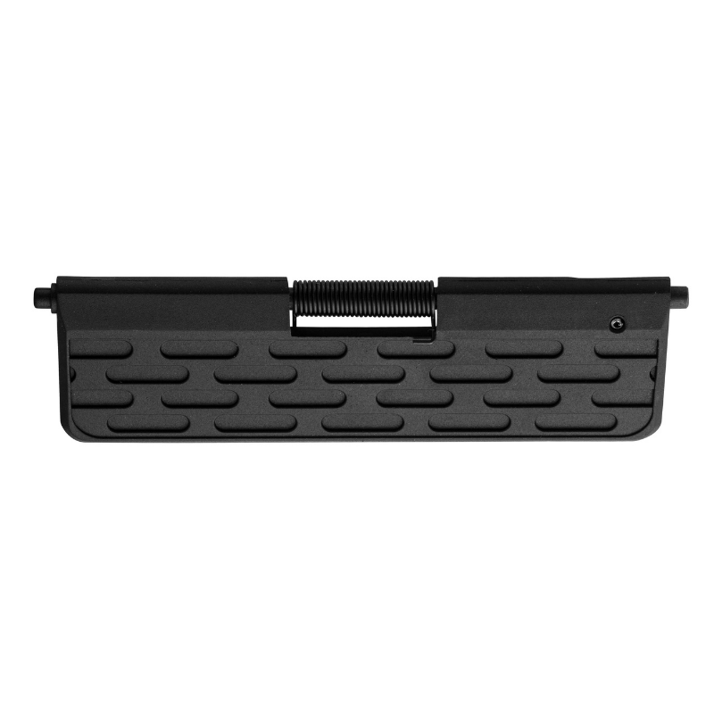 M4 Dust cover