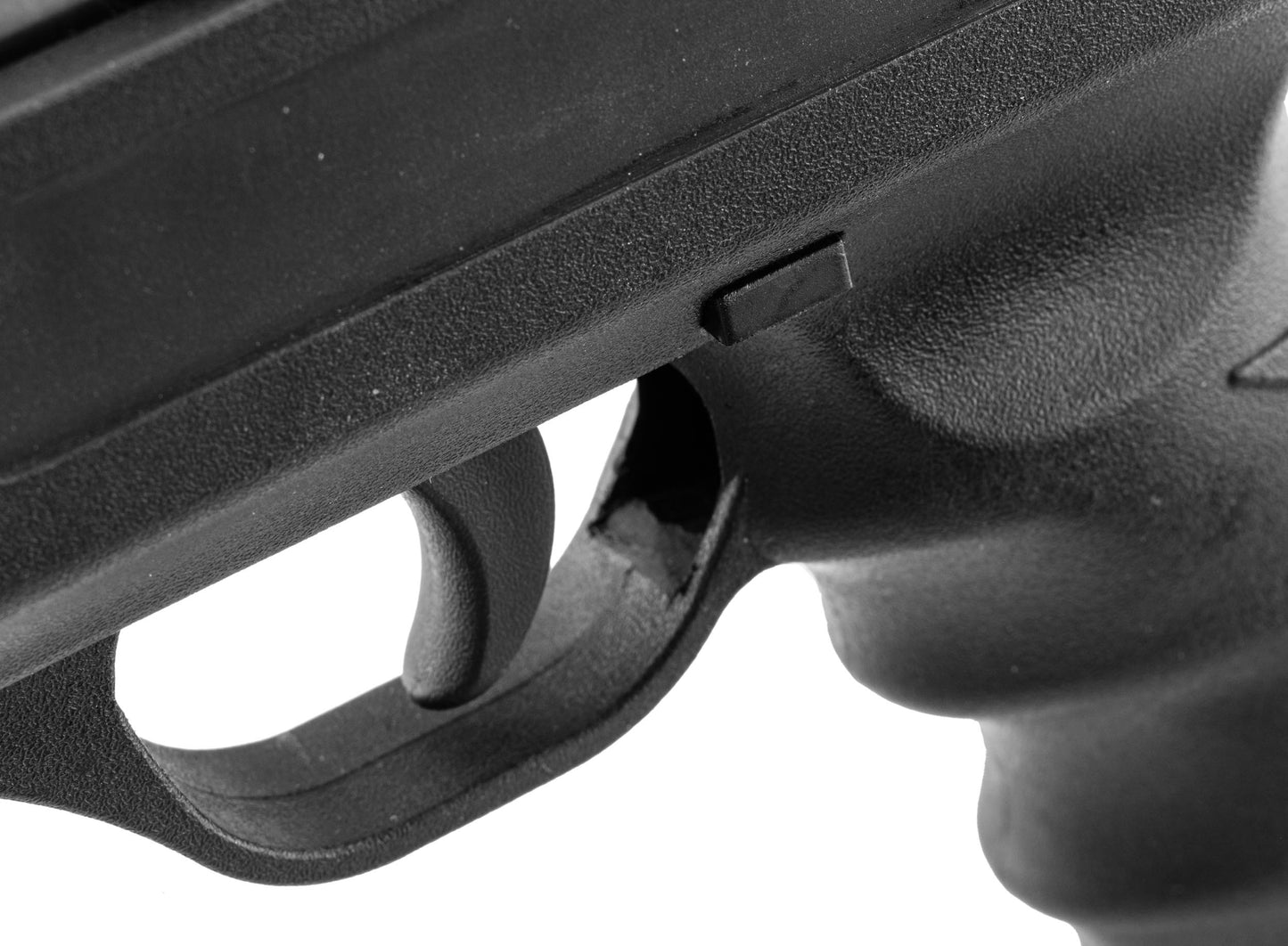 LANGLEY Hitman break barrel Luftgevær - 9 Joule