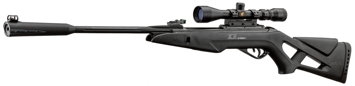 Gamo xenonpære til ML2 til ML6
