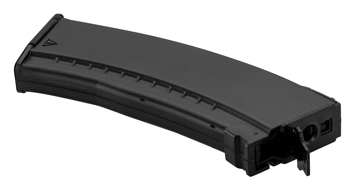 BO Manufacture AK74 AEG High Cap 500 Polymer Magazine
