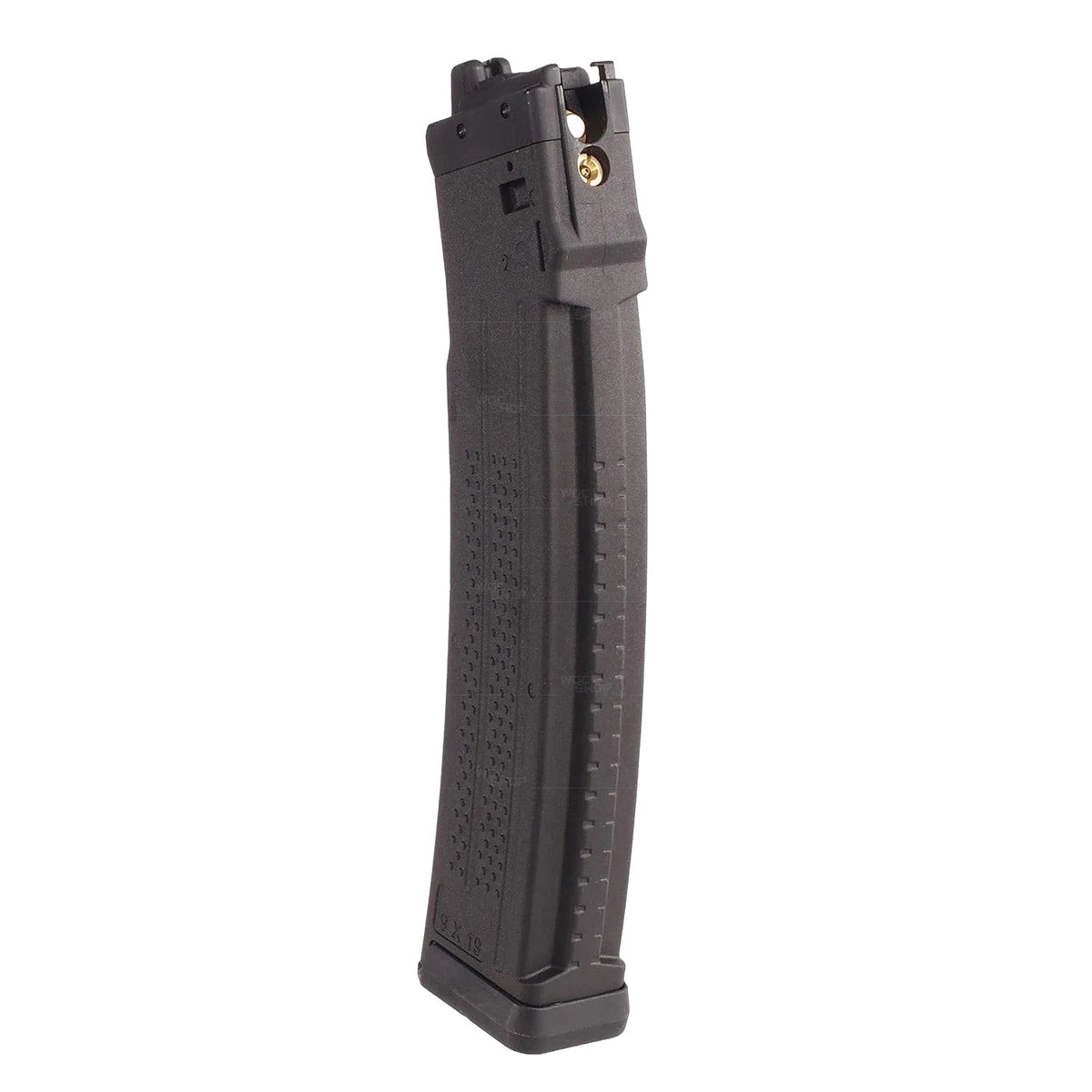 APFG XK / MPX GBB Gasmagasin – 30 skud