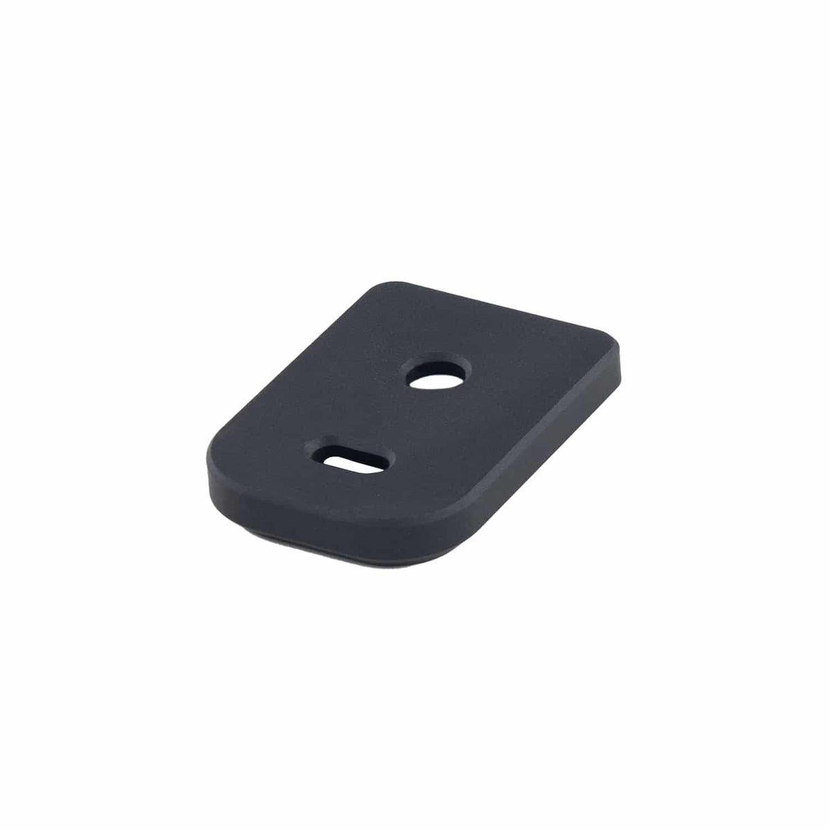 SSP18 Baseplate - Sort