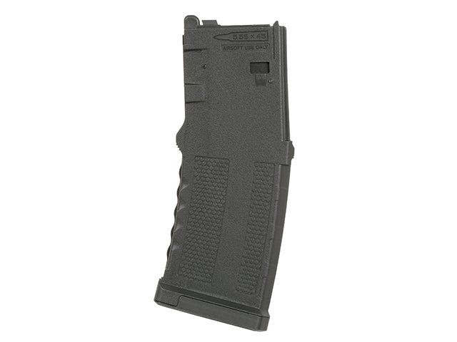GBBR MWS Magasin 35rd