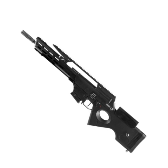 SSR63 A3