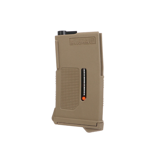 MIDCAP PTS EPM1-S 170 SKUDS - TAN