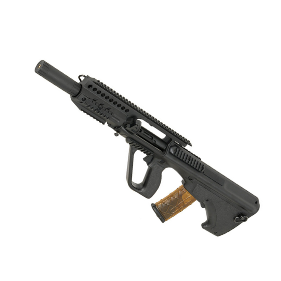 AUG R905