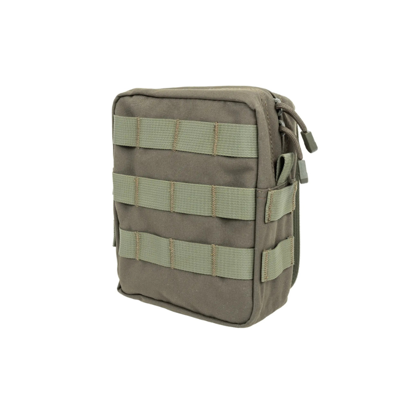 Cargo taske - Olive