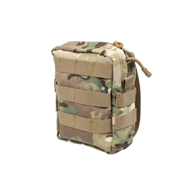 Cargo taske - MC