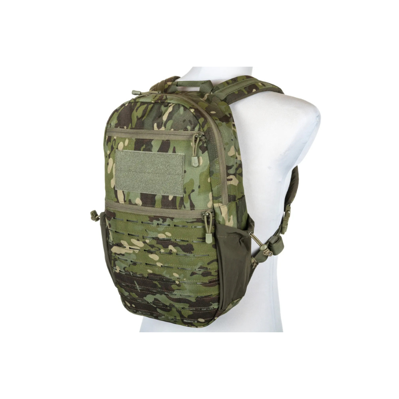 20L EDC Rygsæk - MC Tropic