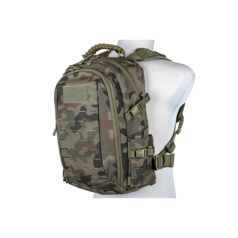 20L Specna Arms Tactical Wz.93 Forest Panther