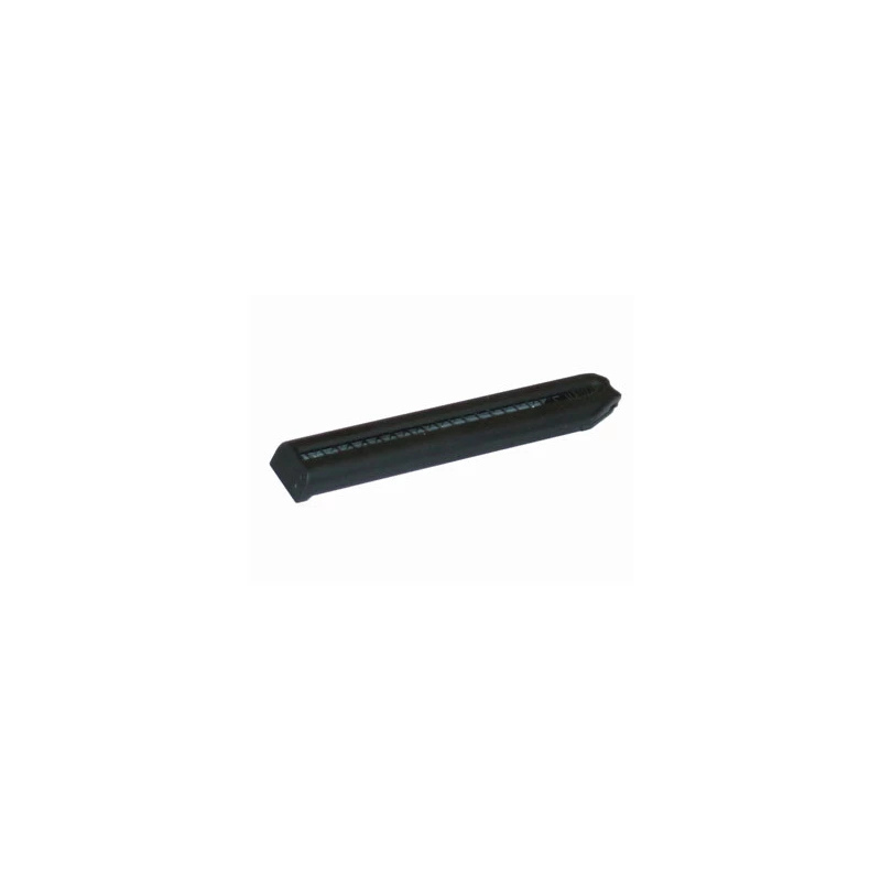 AEP Magasin til CM030 R18C 30 Skud Sort