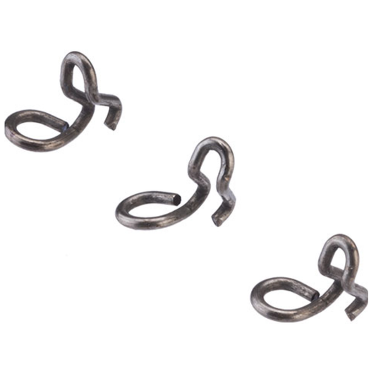 Guns Modify Dry-Fire-Holder til Tokyo Marui MWS GBBR magasin (3-pak)