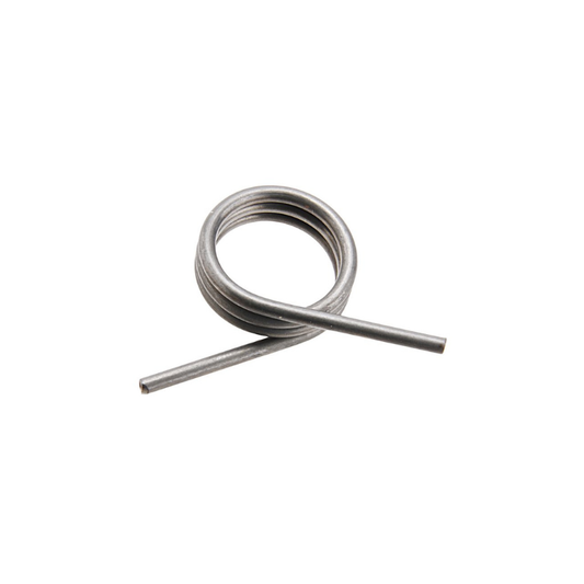 Unicorn Airsoft Hammerfjeder 130 % til Tokyo Marui MWS