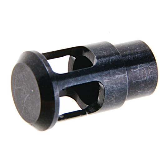 Unicorn Airsoft Power Nozzle Valve (High Power) til Tokyo Marui MWS GBBR