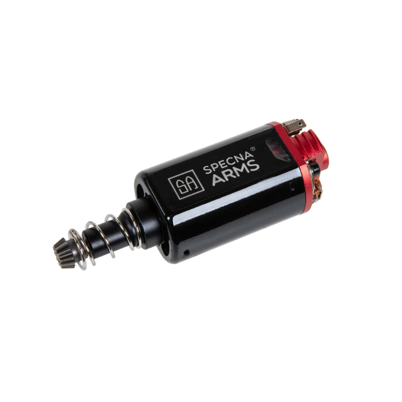 Super High Torque Specna Arms Dark Matter™ motor (31000RPM) Long