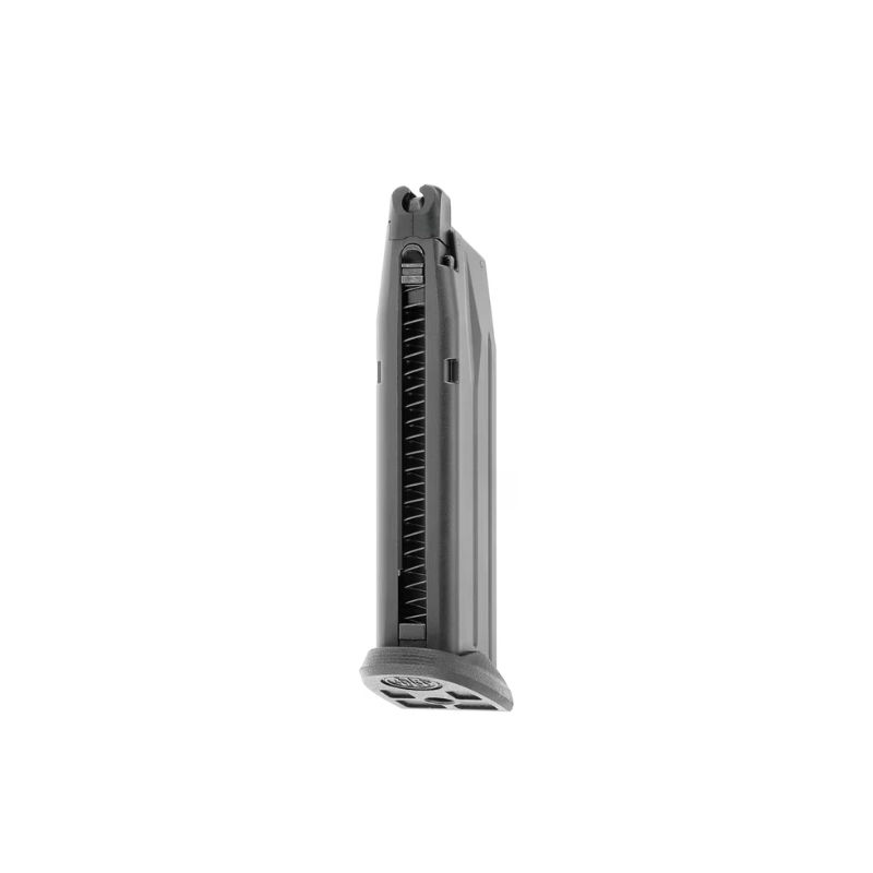 Beretta APX RDO GBB Magasin 22 Skud