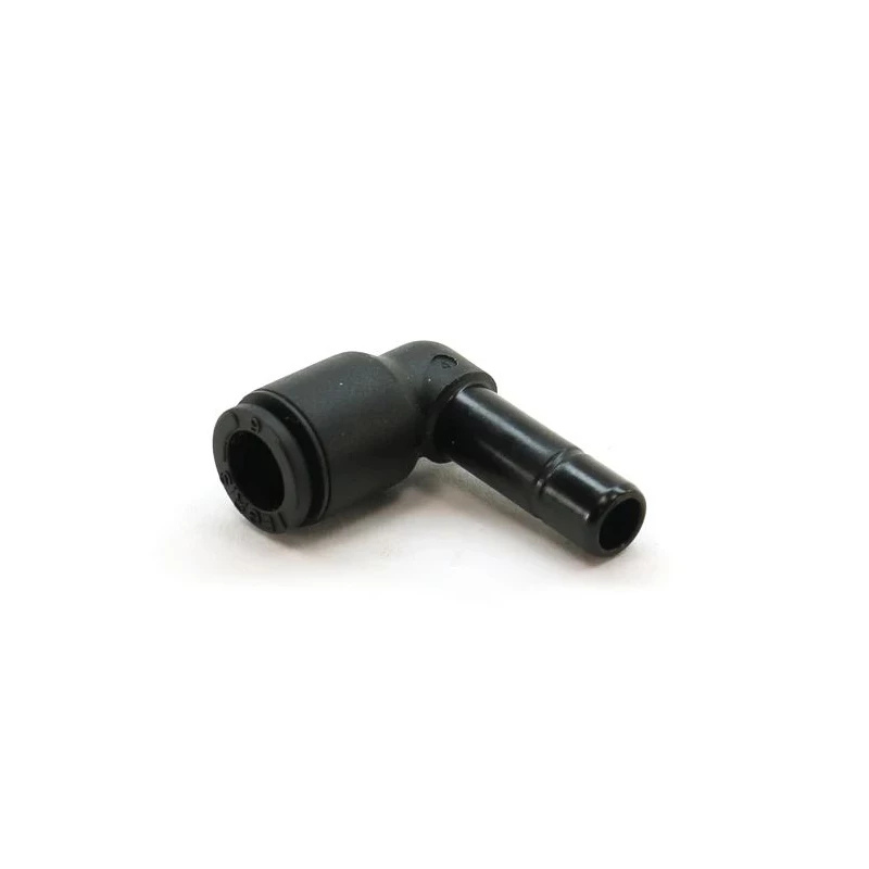 90° Elbow 6mm PTC Fitting Airsoft HPA