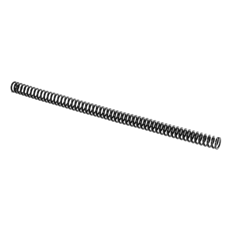 Action Army VSR-10 M170 Spring